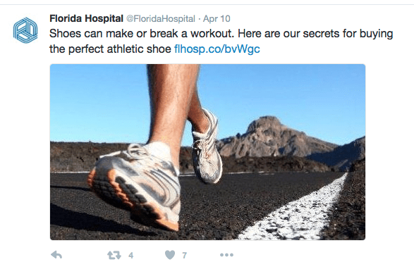 athletic-shoes_tweet