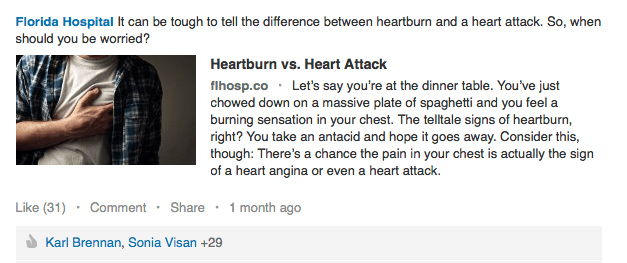 heartattack_heartburn_linkedin