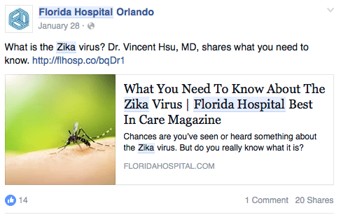 zika_fb